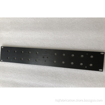 Laser Carving Plate